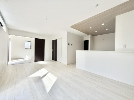 ���r���O �������S���������ꏊ�A�������߂����郊�r���O