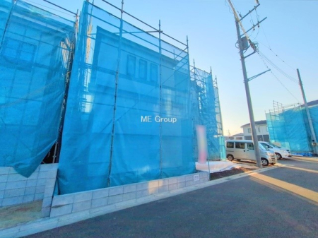 ���n�O�ώʐ^ �O��