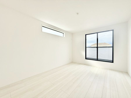 ���̑����� �������S�n�悢���͋C���Y���������������