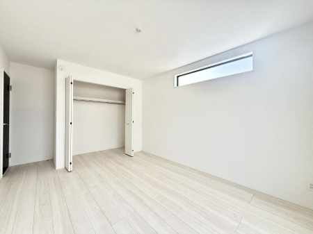 �Q�� �������Ƌ�����܂��z�u����΍L�X�Ƃ�����Ԃ��g�������₷���A�����b�N�X�������Ԃ��߂����܂�