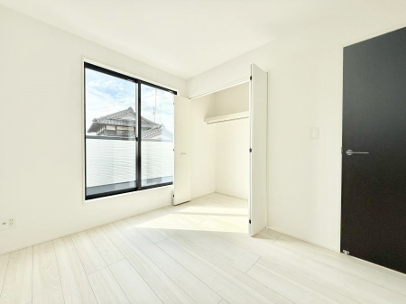 �q������ �������Ƌ�⃌�C�A�E�g�����R�ɔz�u�ł��邽�ߎg�����肪�ǂ����K�ɉ߂����܂�