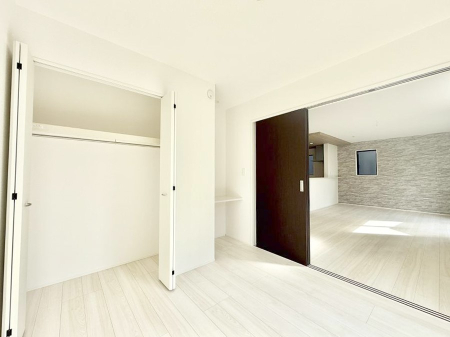 ���̑����� �������������������͋C�̂������ŐS�����炮���