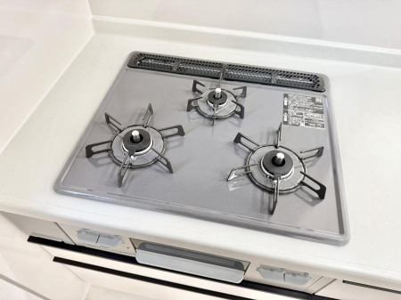 ���̑����� �ݔ��������̓炪�����Ɏg���܂���