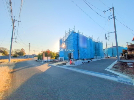 ���n�O�ώʐ^ �O��