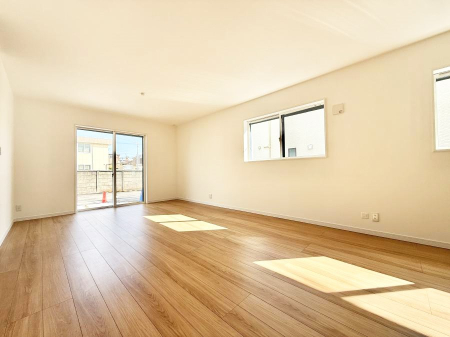 ���̑����� ����