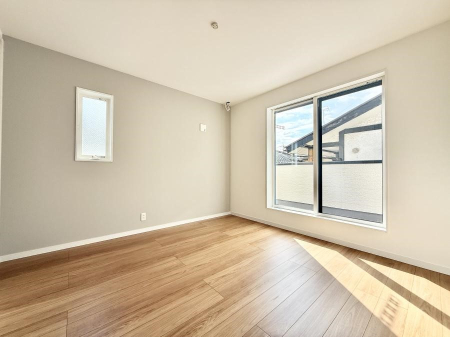 ���̑����� ����