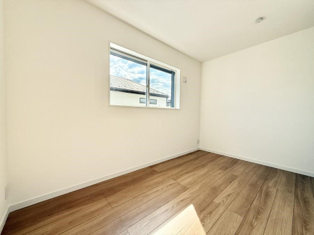 ���̑����� ����