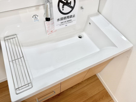 ���̑����� �ݔ�