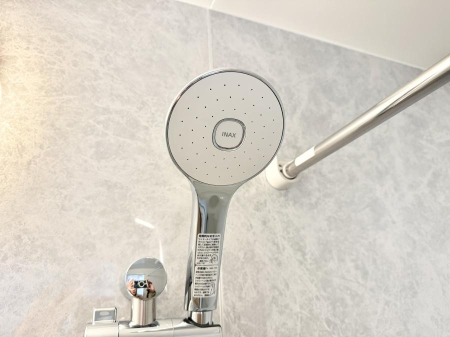 ���̑����� �ݔ�