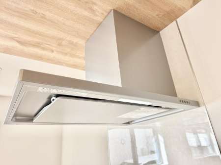 ���̑����� �ݔ�