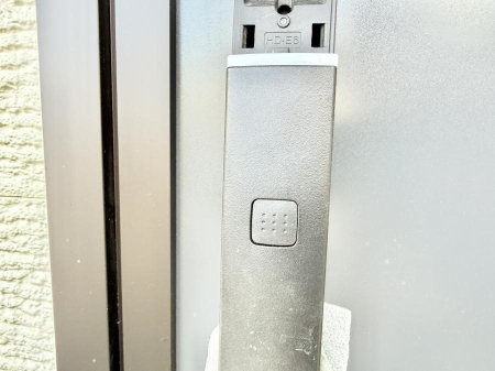 ���̑����� �ݔ�