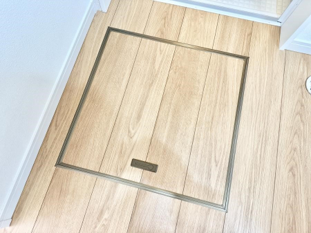 ���̑����� �ݔ�