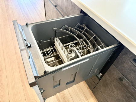 ���̑����� �ݔ�