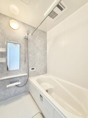 ���� ����