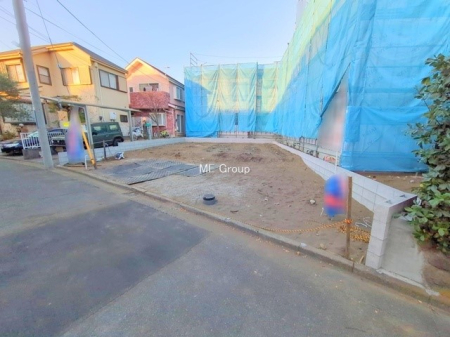 ���n�O�ώʐ^ �O�ρ���炵���ʂ�[�������ݔ��d�l����������Z�܂�