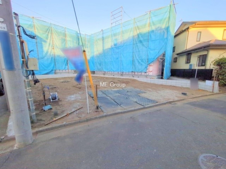 ���n�O�ώʐ^ �O�ρ��Ƒ��݂�Ȃ��Ί�ŉ߂�����A���S���̂���Z�܂�