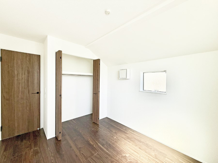 ���̑����� ���������������ӂ�邨�����Ŗ��������K�ɉ߂����܂�