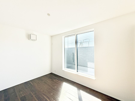 ���̑����� �����������������F�����̂������ŉ��₩�Ȏ��Ԃ��y���߂܂�