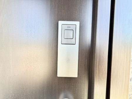 ���̑����� �ݔ����������o�����ɕ֗��ɑ���ł��ĉ��K