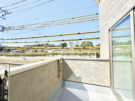 �o���R�j�[ ������ �S�n�悢���ƌ���������A���났�̃o���R�j�[