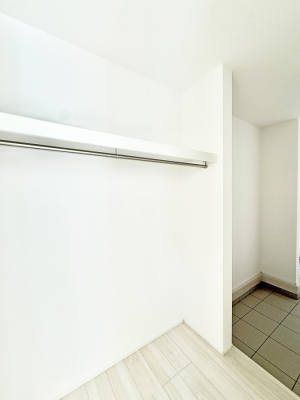 ���̑� �������v���X���̎��[�X�y�[�X  