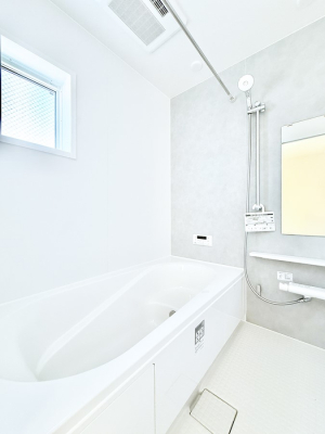 ���� �������Ƒ��݂�Ȃ��C�����悭�g����݌v�ł�