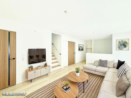 ���r���O �������S���������ꏊ�A�������߂����郊�r���O