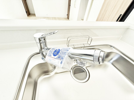 ���̑����� �ݔ��������ł�������������y�ɋ������Ă���܂�