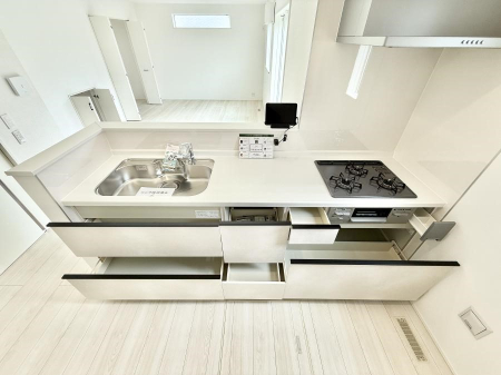 �L�b�`�� �������A�C�f�A�L����A�N���G�C�e�B�u�ȗ������