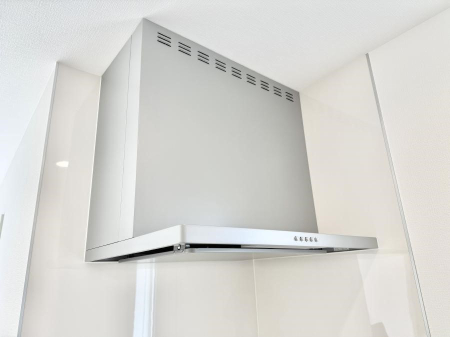 ���̑����� �ݔ����t�[�h�ɕ����Ă���ׁA���������C��ɗU������A�����I�ɔr�����ł��܂�