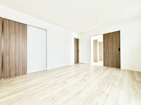 ���̑����� ���������R�ƐS���قǂ���A�����b�N�X�ł���ꏊ