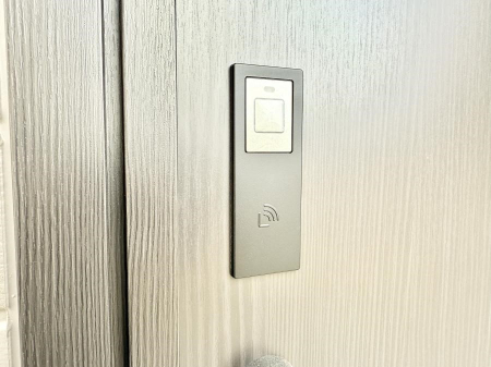 ���̑����� �ݔ�����y�Ƀ��b�N�����ł��܂���