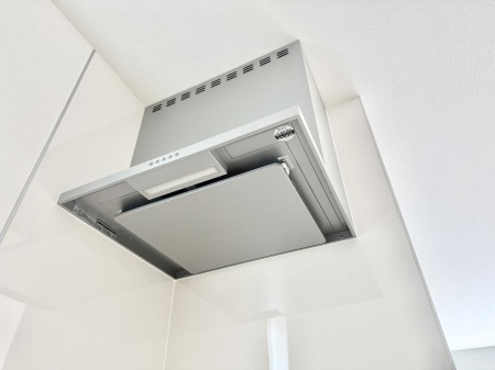 ���̑����� �ݔ����������̏��C����������C��ɗU������A�����I�ɔr�����ł��܂��B