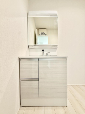 ���ʑ�E���ʏ� ������������������A�C�����悭�g���܂�