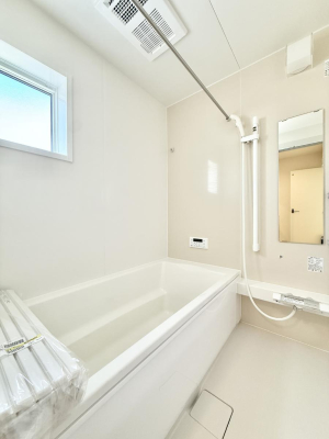 ���� ����������̔�������A�S����������Ԃł�