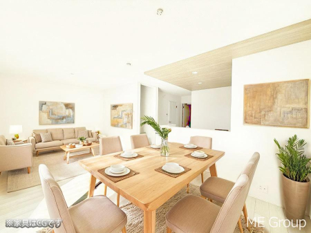 ���r���O ���������R�Ɖ�b�����܂��A�S�n�悢�ЂƂƂ�