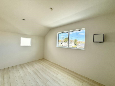 �q������ �������Ǐ��������[�g���[�N�Ȃǂ��܂��܂ȗp�r�ɑΉ��ł���_�������܂�