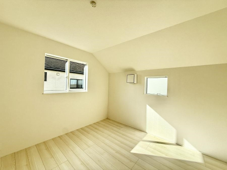 ���̑����� �������@�\�I�Ŏg���₷���������Ŗ��������K��