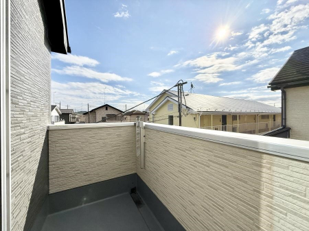 �o���R�j�[ ������ ���̃R�[�q�[���̐�����y���ށA�����̏ꏊ