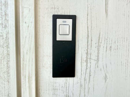 ���̑����� �ݔ����������o�����ɕ֗��ɑ���ł��ĉ��K