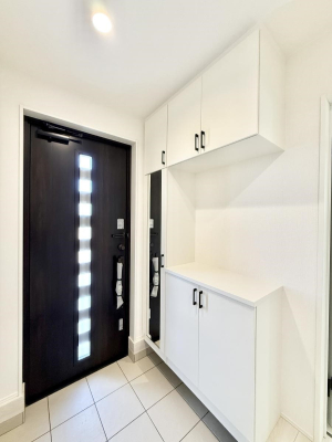 ���� ������ �Ƒ���Q�X�g���₳�����}����A�S�n�悢���