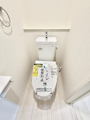 �g�C�� �����������g���ꏊ�����炱���A������������