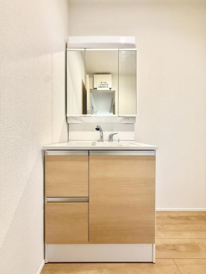 ���ʑ�E���ʏ� �������Ƒ��݂�Ȃ��g���₷���z�u�ł�