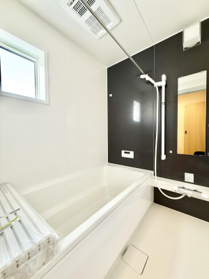 ���� �������������A������芰����o�X���[��