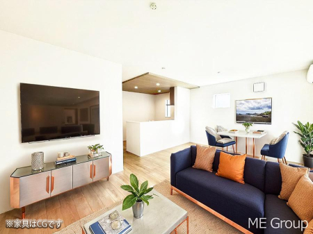 ���r���O �������Ƒ��̎��Ԃ��ʂ�A���K�Ŗ��������