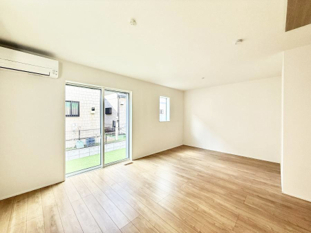 ���r���O ��������؂Ȑl�Ɖ߂����A�����������ЂƂƂ�