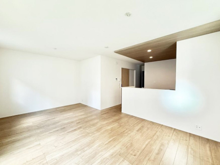 ���r���O �������S���������ꏊ�A�������߂����郊�r���O