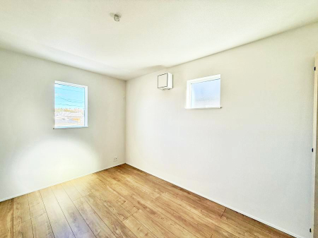 �q������ �������Ƌ�⃌�C�A�E�g�����R�ɔz�u�ł��邽�ߎg�����肪�ǂ����K�ɉ߂����܂�