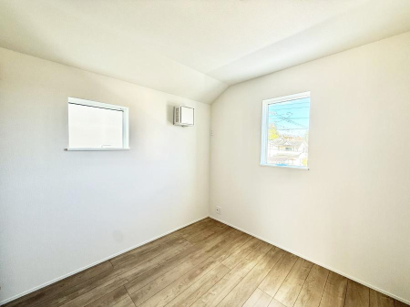 �Q�� �������Ƌ�����܂��z�u����΍L�X�Ƃ�����Ԃ��g�������₷���A�����b�N�X�������Ԃ��߂����܂�