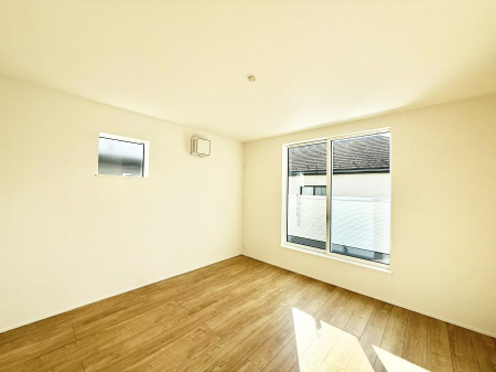 ���̑����� �������������������͋C�̂������ŐS�����炮���